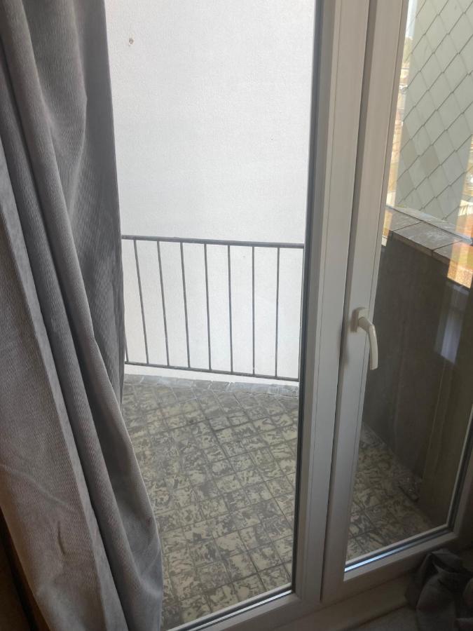 Agora De Panne Exterior foto