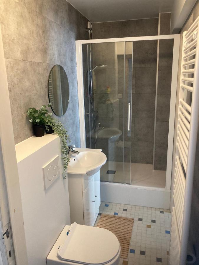 Agora De Panne Exterior foto
